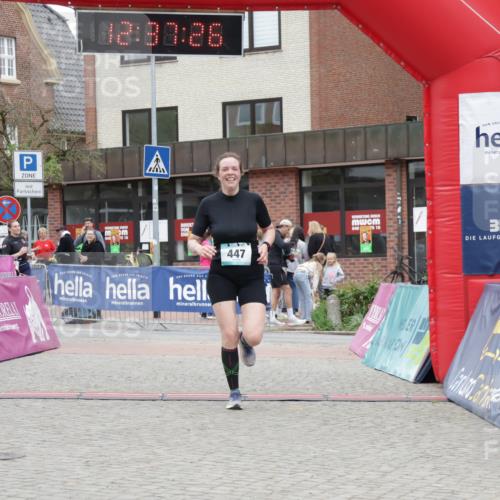 10.05.2026 - 8. Wedeler Halbmarathon Yannick Fuchs http://msf.ph/oto/9734132 10.05.2026 12:37:24 Ziel 104 meine-sportfotos.de