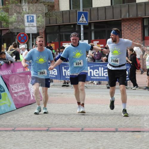 10.05.2026 - 8. Wedeler Halbmarathon Yannick Fuchs http://msf.ph/oto/9734161 10.05.2026 11:51:46 Ziel 224, 282, 312, 2108, 2191 meine-sportfotos.de