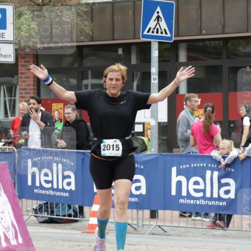 10.05.2026 - 8. Wedeler Halbmarathon Yannick Fuchs http://msf.ph/oto/9734267 10.05.2026 12:38:54 Ziel 2015 meine-sportfotos.de