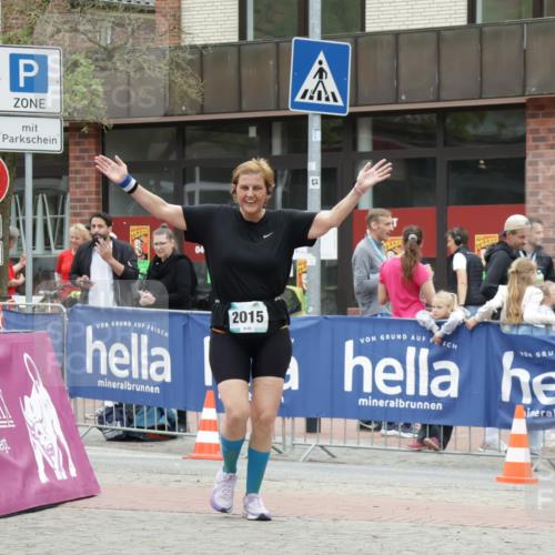 10.05.2026 - 8. Wedeler Halbmarathon Yannick Fuchs http://msf.ph/oto/9734269 10.05.2026 12:38:54 Ziel 2015 meine-sportfotos.de