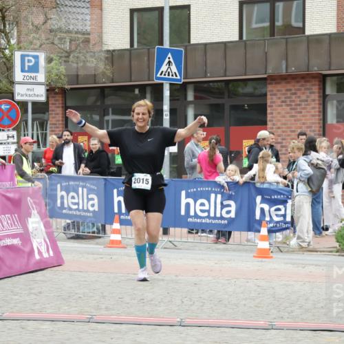 10.05.2026 - 8. Wedeler Halbmarathon Yannick Fuchs http://msf.ph/oto/9734273 10.05.2026 12:38:54 Ziel 2015 meine-sportfotos.de