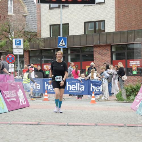 10.05.2026 - 8. Wedeler Halbmarathon Yannick Fuchs http://msf.ph/oto/9734275 10.05.2026 12:38:55 Ziel 2015 meine-sportfotos.de