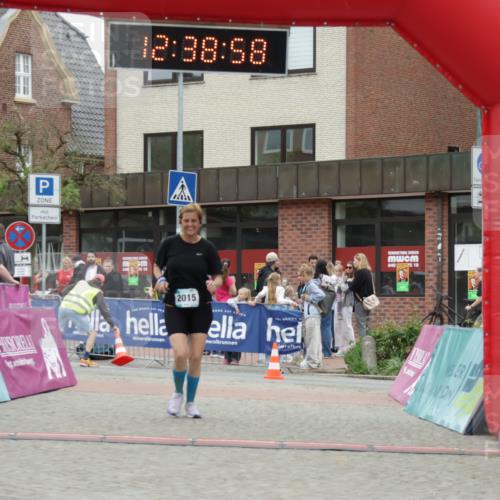 10.05.2026 - 8. Wedeler Halbmarathon Yannick Fuchs http://msf.ph/oto/9734281 10.05.2026 12:38:56 Ziel 2015 meine-sportfotos.de