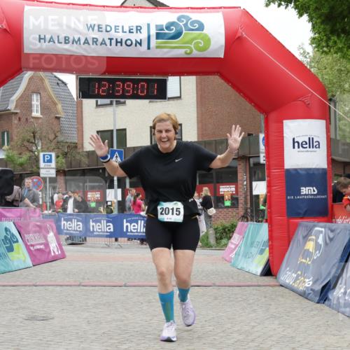 10.05.2026 - 8. Wedeler Halbmarathon Yannick Fuchs http://msf.ph/oto/9734296 10.05.2026 12:38:59 Ziel 2015 meine-sportfotos.de