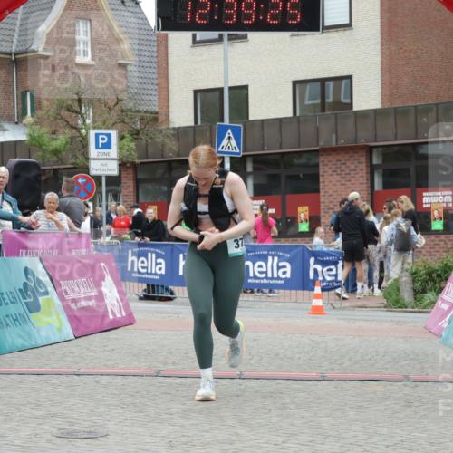 10.05.2026 - 8. Wedeler Halbmarathon Yannick Fuchs http://msf.ph/oto/9734342 10.05.2026 12:39:23 Ziel 373 meine-sportfotos.de