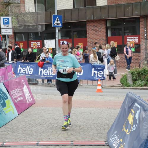 10.05.2026 - 8. Wedeler Halbmarathon Yannick Fuchs http://msf.ph/oto/9734406 10.05.2026 12:41:12 Ziel 15 meine-sportfotos.de