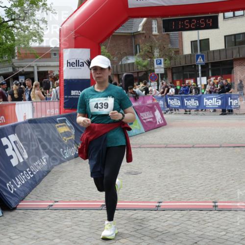 10.05.2026 - 8. Wedeler Halbmarathon Yannick Fuchs http://msf.ph/oto/9734590 10.05.2026 11:52:52 Ziel 177, 439 meine-sportfotos.de