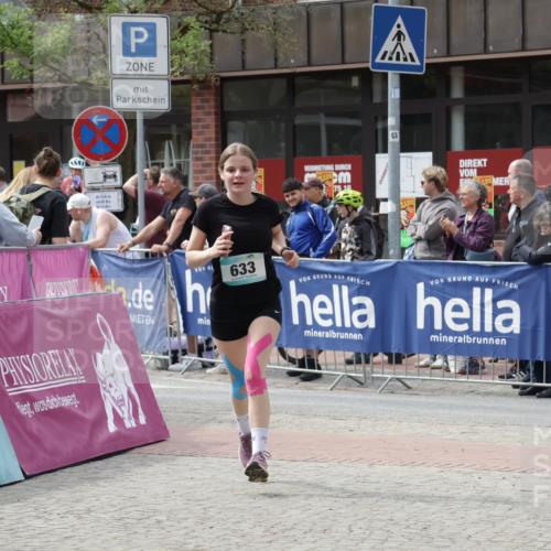 10.05.2026 - 8. Wedeler Halbmarathon Yannick Fuchs http://msf.ph/oto/9734640 10.05.2026 11:53:15 Ziel 633 meine-sportfotos.de
