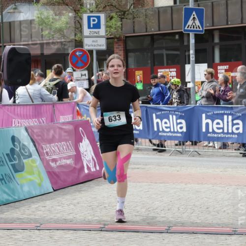 10.05.2026 - 8. Wedeler Halbmarathon Yannick Fuchs http://msf.ph/oto/9734647 10.05.2026 11:53:16 Ziel 633 meine-sportfotos.de