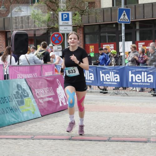10.05.2026 - 8. Wedeler Halbmarathon Yannick Fuchs http://msf.ph/oto/9734649 10.05.2026 11:53:16 Ziel 633 meine-sportfotos.de