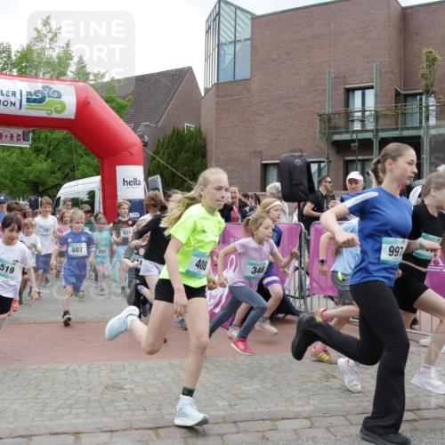 10.05.2026 - 8. Wedeler Halbmarathon Yannick Fuchs http://msf.ph/oto/9734666 10.05.2026 12:45:00 Ziel  meine-sportfotos.de