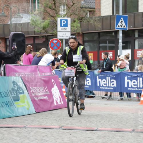 10.05.2026 - 8. Wedeler Halbmarathon Yannick Fuchs http://msf.ph/oto/9734750 10.05.2026 12:47:33 Ziel  meine-sportfotos.de