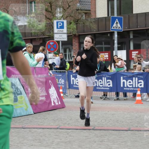10.05.2026 - 8. Wedeler Halbmarathon Yannick Fuchs http://msf.ph/oto/9734845 10.05.2026 12:47:45 Ziel 623, 997, 2093, 2152, 2248 meine-sportfotos.de
