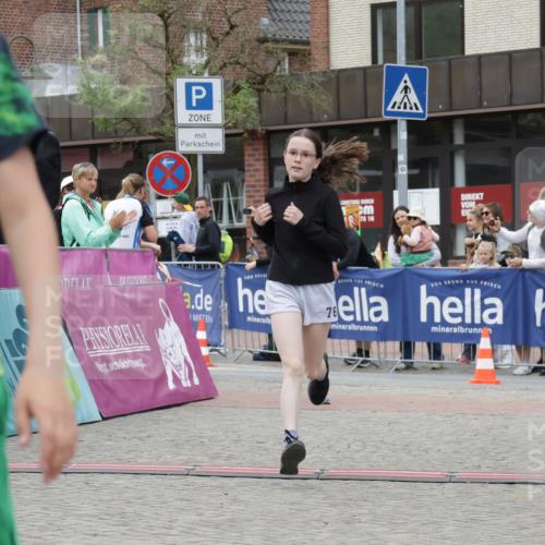 10.05.2026 - 8. Wedeler Halbmarathon Yannick Fuchs http://msf.ph/oto/9734847 10.05.2026 12:47:45 Ziel 623, 997, 2093, 2152, 2248 meine-sportfotos.de