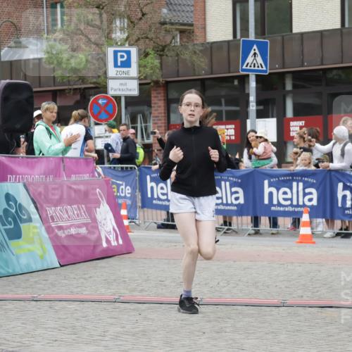 10.05.2026 - 8. Wedeler Halbmarathon Yannick Fuchs http://msf.ph/oto/9734849 10.05.2026 12:47:45 Ziel 623, 997, 2093, 2152, 2248 meine-sportfotos.de