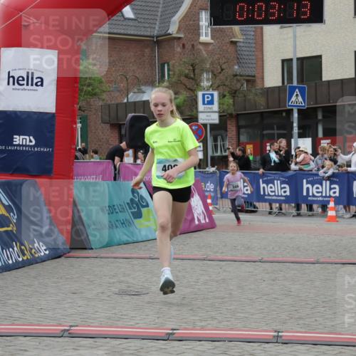 10.05.2026 - 8. Wedeler Halbmarathon Yannick Fuchs http://msf.ph/oto/9734985 10.05.2026 12:48:10 Ziel 346, 408, 795, 824, 2116 meine-sportfotos.de