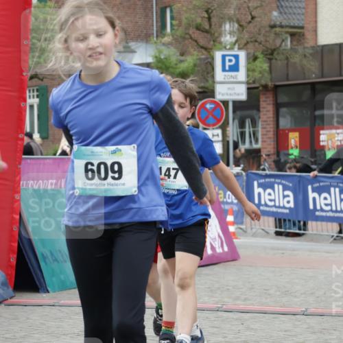 10.05.2026 - 8. Wedeler Halbmarathon Yannick Fuchs http://msf.ph/oto/9735112 10.05.2026 12:48:27 Ziel 147, 607, 609, 728, 2095 meine-sportfotos.de