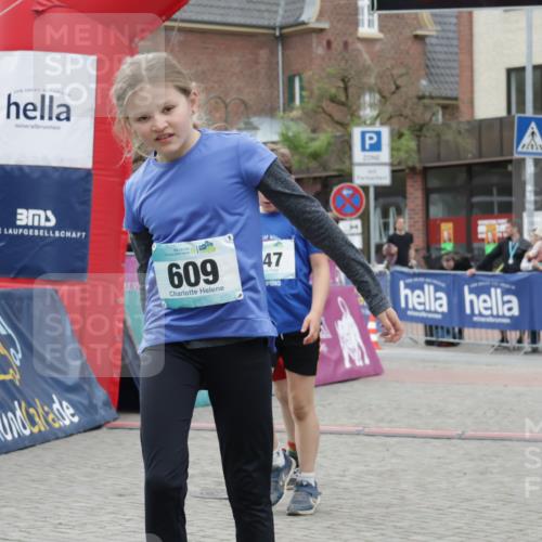 10.05.2026 - 8. Wedeler Halbmarathon Yannick Fuchs http://msf.ph/oto/9735115 10.05.2026 12:48:28 Ziel 147, 607, 609, 728, 2095 meine-sportfotos.de