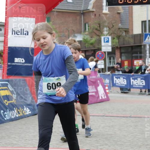 10.05.2026 - 8. Wedeler Halbmarathon Yannick Fuchs http://msf.ph/oto/9735117 10.05.2026 12:48:28 Ziel 147, 607, 609, 728, 2095 meine-sportfotos.de