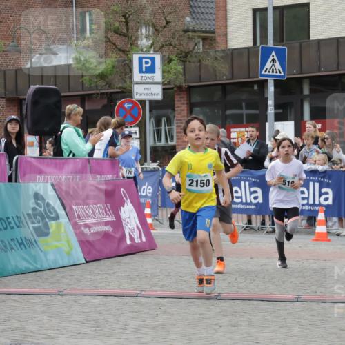 10.05.2026 - 8. Wedeler Halbmarathon Yannick Fuchs http://msf.ph/oto/9735142 10.05.2026 12:48:32 Ziel 147, 519, 728, 2054, 2063, 2066, 2150, 2170 meine-sportfotos.de