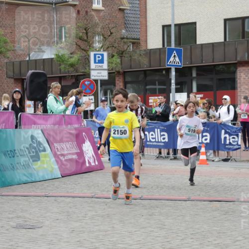 10.05.2026 - 8. Wedeler Halbmarathon Yannick Fuchs http://msf.ph/oto/9735146 10.05.2026 12:48:33 Ziel 197, 519, 728, 2054, 2063, 2066, 2150, 2170 meine-sportfotos.de