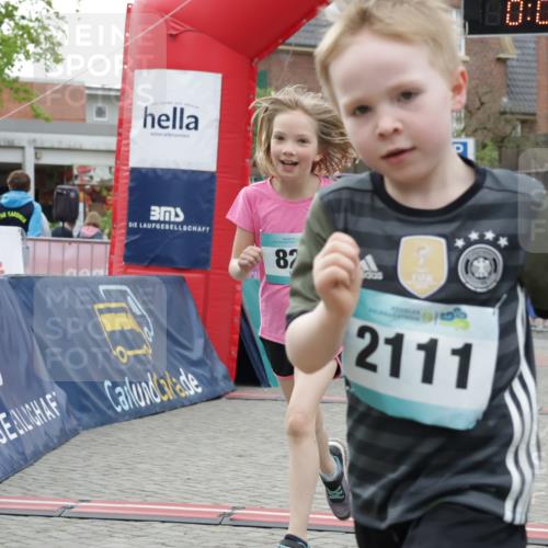 10.05.2026 - 8. Wedeler Halbmarathon Yannick Fuchs http://msf.ph/oto/9735258 10.05.2026 12:48:47 Ziel 148, 825, 909, 2111 meine-sportfotos.de