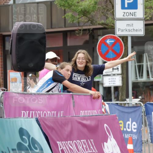 10.05.2026 - 8. Wedeler Halbmarathon Yannick Fuchs http://msf.ph/oto/9735453 10.05.2026 12:50:05 Ziel  meine-sportfotos.de