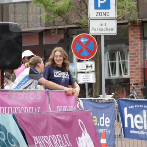 10.05.2026 - 8. Wedeler Halbmarathon Yannick Fuchs http://msf.ph/oto/9735456 10.05.2026 12:50:06 Ziel  meine-sportfotos.de
