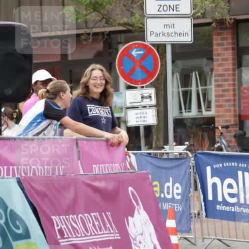 10.05.2026 - 8. Wedeler Halbmarathon Yannick Fuchs http://msf.ph/oto/9735458 10.05.2026 12:50:07 Ziel  meine-sportfotos.de