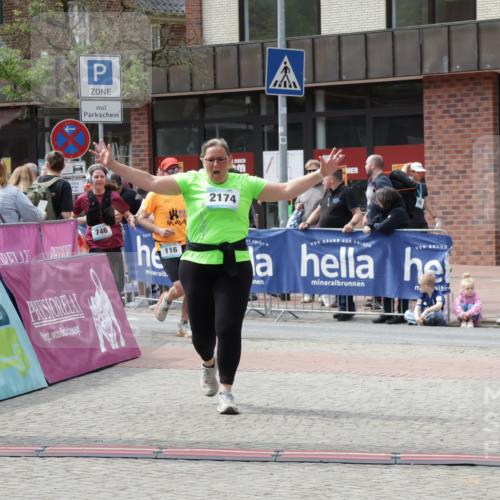10.05.2026 - 8. Wedeler Halbmarathon Yannick Fuchs http://msf.ph/oto/9735482 10.05.2026 11:56:27 Ziel 116, 746, 848, 2174 meine-sportfotos.de