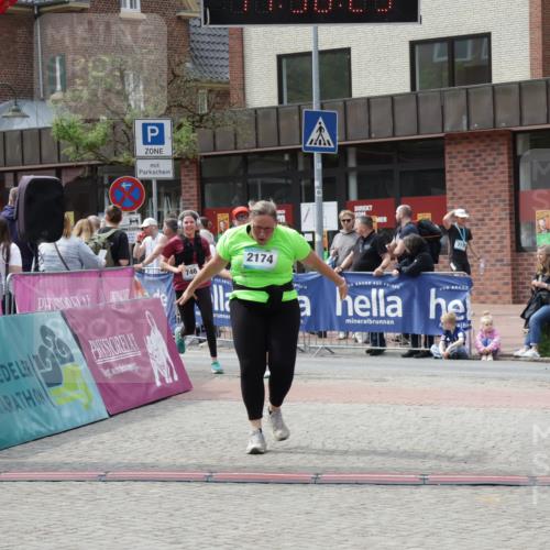 10.05.2026 - 8. Wedeler Halbmarathon Yannick Fuchs http://msf.ph/oto/9735484 10.05.2026 11:56:27 Ziel 116, 746, 848, 2174 meine-sportfotos.de
