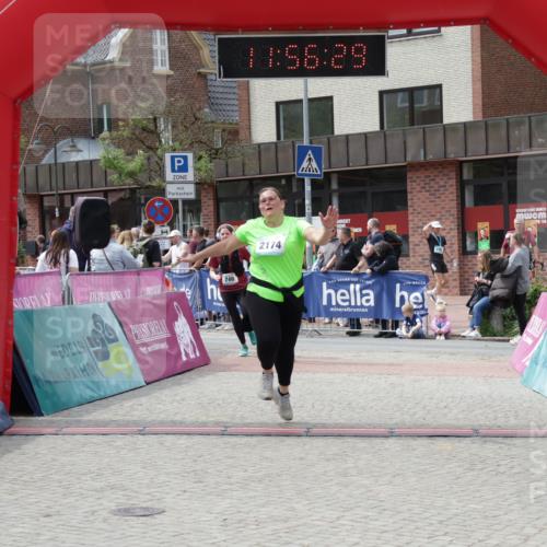 10.05.2026 - 8. Wedeler Halbmarathon Yannick Fuchs http://msf.ph/oto/9735487 10.05.2026 11:56:27 Ziel 116, 746, 848, 2174 meine-sportfotos.de