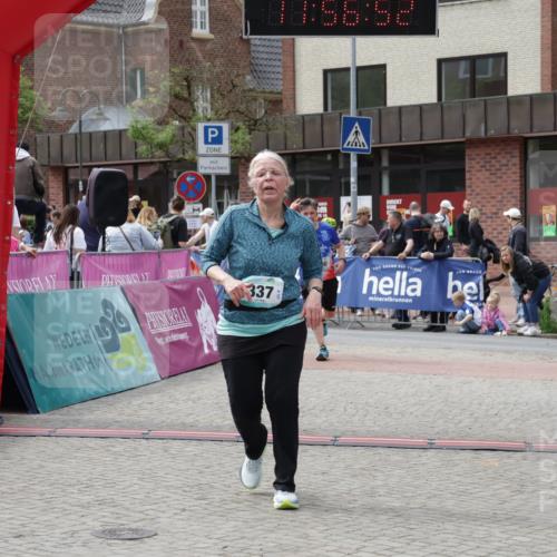 10.05.2026 - 8. Wedeler Halbmarathon Yannick Fuchs http://msf.ph/oto/9735571 10.05.2026 11:56:50 Ziel 293, 337, 700 meine-sportfotos.de