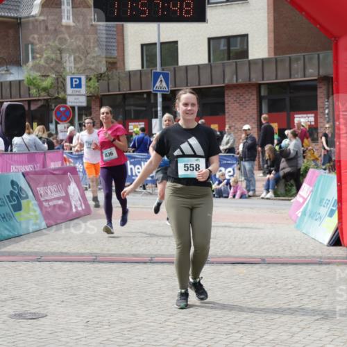 10.05.2026 - 8. Wedeler Halbmarathon Yannick Fuchs http://msf.ph/oto/9735714 10.05.2026 11:57:47 Ziel 558, 611, 723, 836, 972 meine-sportfotos.de