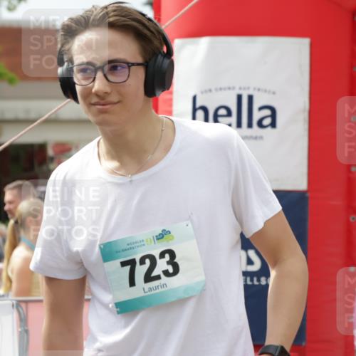 10.05.2026 - 8. Wedeler Halbmarathon Yannick Fuchs http://msf.ph/oto/9735732 10.05.2026 11:57:55 Ziel 723 meine-sportfotos.de