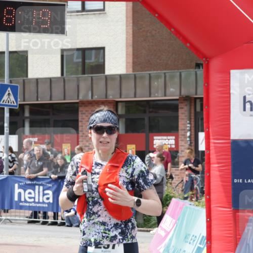 10.05.2026 - 8. Wedeler Halbmarathon Yannick Fuchs http://msf.ph/oto/9735794 10.05.2026 11:58:18 Ziel 37, 297, 324, 1008, 1043, 2231 meine-sportfotos.de