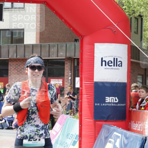 10.05.2026 - 8. Wedeler Halbmarathon Yannick Fuchs http://msf.ph/oto/9735795 10.05.2026 11:58:18 Ziel 37, 297, 324, 1008, 1043, 2231 meine-sportfotos.de