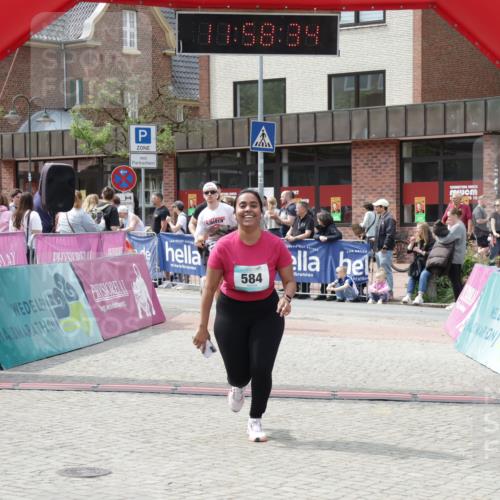 10.05.2026 - 8. Wedeler Halbmarathon Yannick Fuchs http://msf.ph/oto/9735813 10.05.2026 11:58:32 Ziel 77, 584, 879, 2131 meine-sportfotos.de