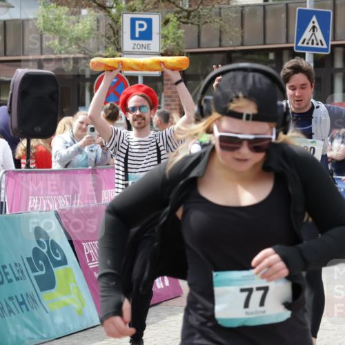 10.05.2026 - 8. Wedeler Halbmarathon Yannick Fuchs http://msf.ph/oto/9735835 10.05.2026 11:58:37 Ziel 77, 379, 380, 584, 879, 2131 meine-sportfotos.de