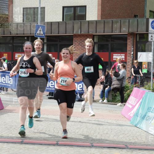 10.05.2026 - 8. Wedeler Halbmarathon Yannick Fuchs http://msf.ph/oto/9735860 10.05.2026 11:58:43 Ziel 136, 379, 380, 794, 901, 2163, 2169 meine-sportfotos.de