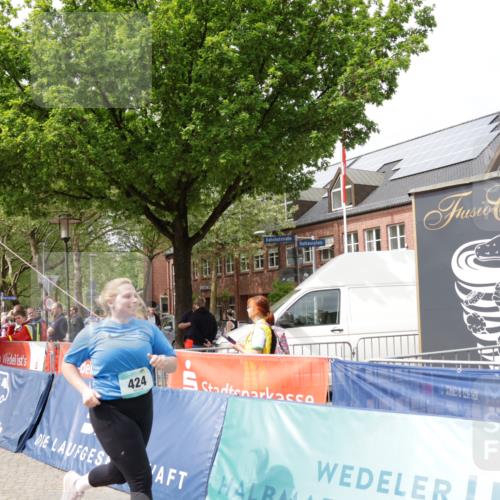10.05.2026 - 8. Wedeler Halbmarathon Yannick Fuchs http://msf.ph/oto/9735935 10.05.2026 11:59:09 Ziel 424, 482, 583, 737, 830, 870, 962, 2103 meine-sportfotos.de