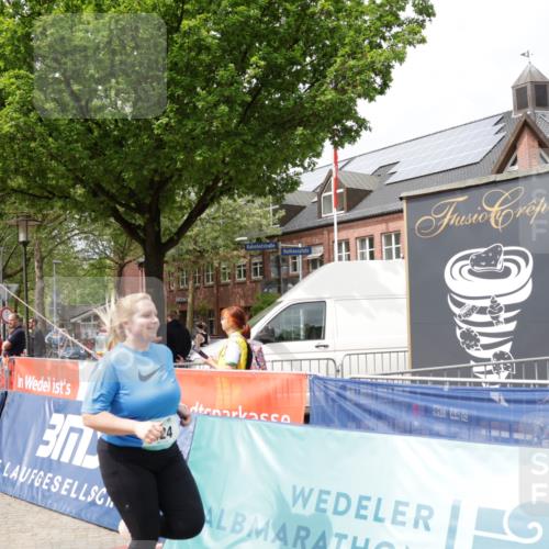 10.05.2026 - 8. Wedeler Halbmarathon Yannick Fuchs http://msf.ph/oto/9735936 10.05.2026 11:59:09 Ziel 424, 482, 583, 737, 830, 870, 962, 2103 meine-sportfotos.de