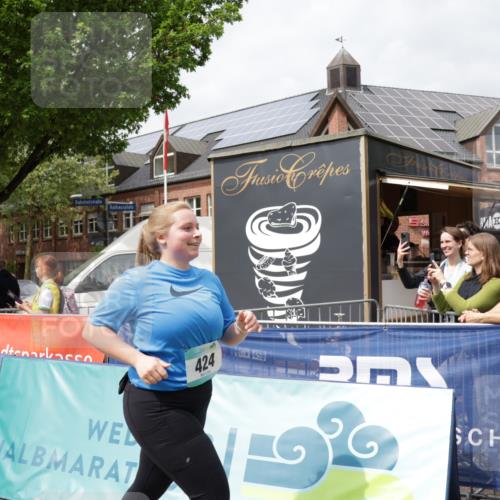 10.05.2026 - 8. Wedeler Halbmarathon Yannick Fuchs http://msf.ph/oto/9735939 10.05.2026 11:59:09 Ziel 424, 482, 583, 737, 830, 870, 962, 2103 meine-sportfotos.de