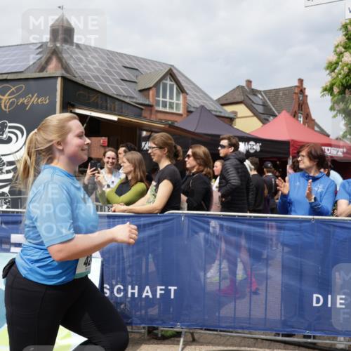 10.05.2026 - 8. Wedeler Halbmarathon Yannick Fuchs http://msf.ph/oto/9735941 10.05.2026 11:59:10 Ziel 424, 482, 583, 737, 830, 870, 962, 2103 meine-sportfotos.de