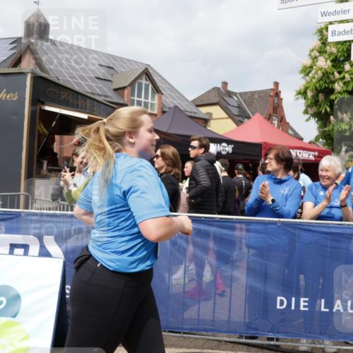 10.05.2026 - 8. Wedeler Halbmarathon Yannick Fuchs http://msf.ph/oto/9735942 10.05.2026 11:59:10 Ziel 424, 482, 583, 737, 830, 870, 962, 2103 meine-sportfotos.de