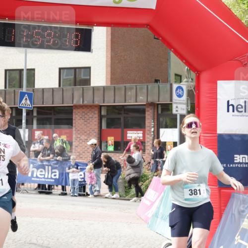 10.05.2026 - 8. Wedeler Halbmarathon Yannick Fuchs http://msf.ph/oto/9735970 10.05.2026 11:59:16 Ziel 381, 482, 583, 737, 870, 962, 2027, 2103, 2161 meine-sportfotos.de