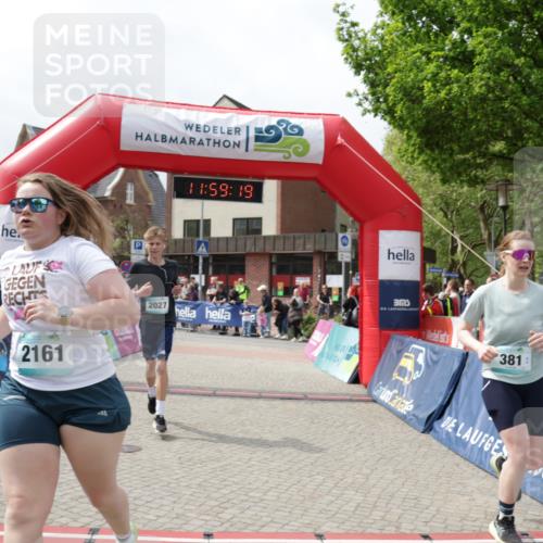 10.05.2026 - 8. Wedeler Halbmarathon Yannick Fuchs http://msf.ph/oto/9735977 10.05.2026 11:59:17 Ziel 381, 482, 583, 737, 870, 962, 2027, 2103, 2161 meine-sportfotos.de