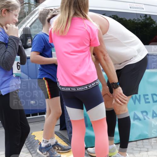 10.05.2026 - 8. Wedeler Halbmarathon Yannick Fuchs http://msf.ph/oto/9736203 10.05.2026 12:00:38 Ziel 281, 299, 395, 469, 899 meine-sportfotos.de