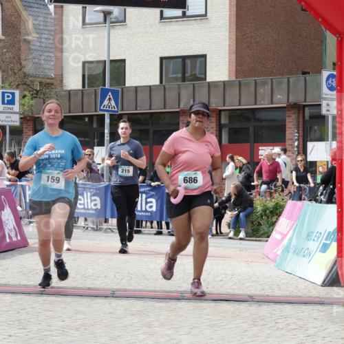 10.05.2026 - 8. Wedeler Halbmarathon Yannick Fuchs http://msf.ph/oto/9736259 10.05.2026 12:00:55 Ziel 159, 215, 216, 491, 686 meine-sportfotos.de