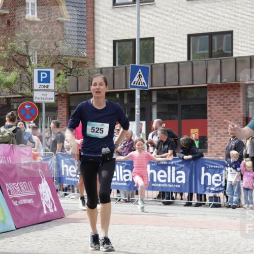10.05.2026 - 8. Wedeler Halbmarathon Yannick Fuchs http://msf.ph/oto/9736298 10.05.2026 12:01:05 Ziel 525, 544, 994, 995 meine-sportfotos.de